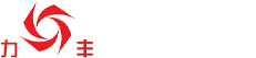外贸模版网站