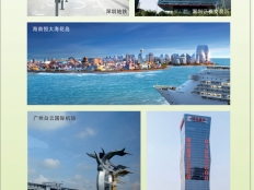 案例展示