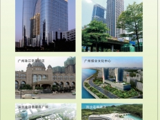 案例展示