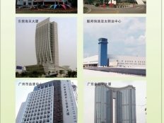 案例展示
